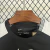 Camisa Corinthians II - 25/26 - loja online