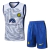 Conjunto de Treino Inter de Milão - 24/25