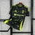 Camisa Columbus Crew II - 25/26