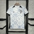Camisa Seleção Portugal x Louis Vuitton - Eurocopa 2024