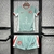 Kit Infantil Atlético de Madrid II - 24/25