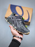 Tênis Asics Gel-Kahana 8 na internet