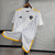 Camisa LA Galaxy - 24/25 - comprar online