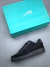 Nike Air Force 1 Low na internet