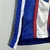Regata Sacramento Kings City Edition Swingman - Domantas Sabonis - comprar online