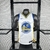 Regata Golden State Warriors Jimmy Butler III Player - Association Edition