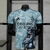Camisa Real Madrid "Olaf" Jogador - 25/26