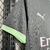 Camisa Milan III - 24/25 na internet