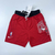Shorts Chicago Bulls - comprar online