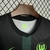 Camisa Wolfsburg II - 24/25 - comprar online