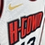 Regata Houston Rockets 2024/25 Swingman - City Edition