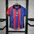 Camisa Retro Barcelona - 04/05