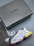 Balenciaga Tênis Triple S na internet