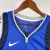 Regata Dallas Mavericks Kyrie Irving Swingman - Icon Edition - ClubsStar Imports