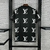 Camisa Real Madrid x Louis Vuitton - 25/26 - ClubsStar Imports