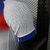 Camisa Seleção Inglaterra Jogador - 2025 - loja online