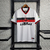 Camisa Retro Flamengo II - 2001