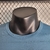 Camisa Casual Under Armour na internet