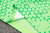 Conjunto de Treino Palmeiras - 24/25 na internet