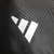 Jaqueta Corta Vento Adidas - comprar online