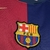 Camisa Barcelona - 24/25 - comprar online