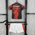 Kit Infantil São Paulo III - 24/25 - loja online