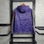 Jaqueta Corta Vento Gucci - ClubsStar Imports