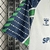 Camisa Sunderland II - 24/25 - comprar online