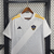 Camisa LA Galaxy - 24/25 na internet