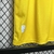Kit Infantil Cádiz CF - 24/25 na internet