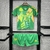 Kit Infantil Newcastle United Goleiro - 24/25