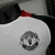 Camisa Manchester United Treino Jogador - 25/26 na internet