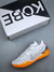 Nike Kobe AD NXT 360 na internet