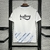 Camisa Fenerbahce II - 24/25 - loja online