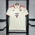Camisa Bayern de Munique III - 24/25