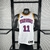 Regata Golden State Warriors - Classic Edition na internet