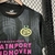 Camisa PSV Treino - 24/25 - ClubsStar Imports