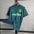 Camisa Palmeiras III - 20/21 na internet
