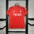 Camisa Aberdeen - 24/25