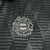 Camisa Bayern de Munique - 24/25 na internet
