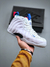 Nike Little Posite Pro 3D