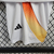 Kit Infantil Seleção Alemanha - Eurocopa 2024 - loja online