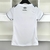 Camisa Grêmio II Feminina - 24/25 - ClubsStar Imports
