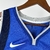 Regata Dallas Mavericks Anthony Davis Swingman Player - Icon Edition - comprar online