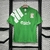 Camisa Retro Liverpool II - 92/93