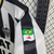 Imagem do Camisa Retro Atlético Mineiro - 2003