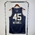 Regata NBA All-Star Game Swingman - ClubsStar Imports