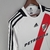 Camisa Retro River Plate Manga Longa - 09/10 - ClubsStar Imports