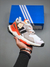 TÊNIS DAY JOGGER - ClubsStar Imports
