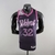 Regata Minnesota Timberwolves Swingman Jersey - City Edition na internet
